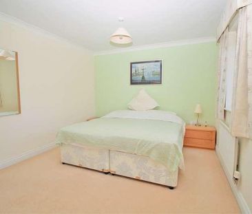 Campion Road, Hatfield, AL10 - Photo 6