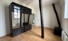 Location Appartement 4 pièces LIMOGES (87000) - Photo 3