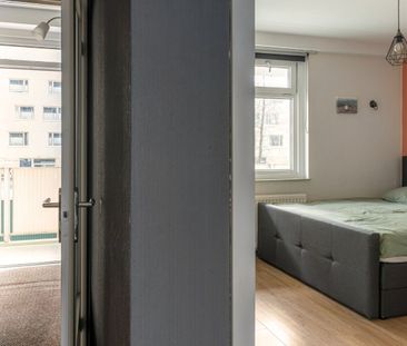 Appartement te huur: Grote Beerstraat 220 9742 SJ Groningen - Photo 2