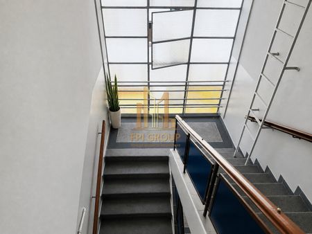 Pronájem bytu 4+1 145 m² - Photo 2