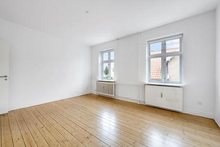 Budgetvenlig 2 værelseslejlighed i Vejgaard - Photo 5
