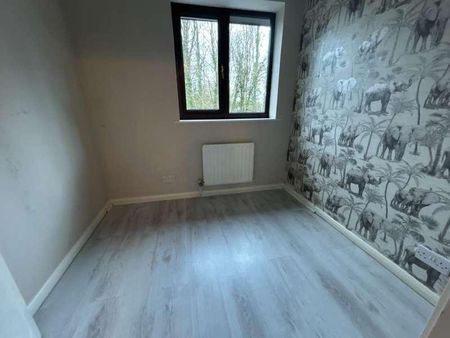 Monarch Close, Basingstoke, RG22 - Photo 5