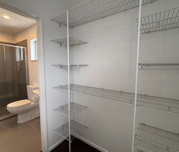 77a Bishop Street - Photo 5