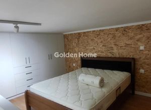 Διαμέρισμα για ενοικίαση - Καισαριανή, - Photo 1