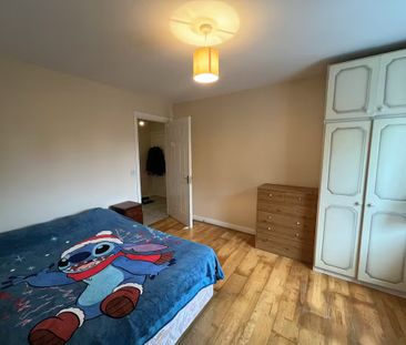 Greenlanes, Drogheda - Photo 6