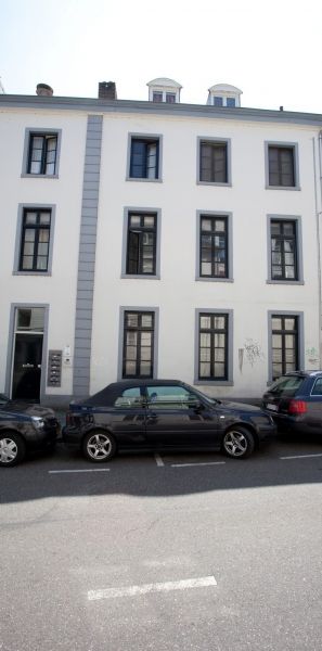 Grote Gracht 71, Studio no. A - Photo 2