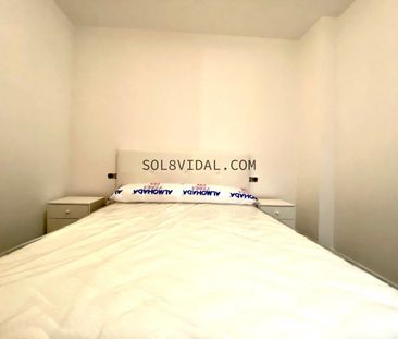 Piso de alquiler en Calle Alicante, Almoradí - Photo 4