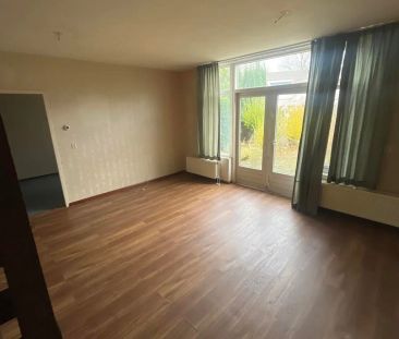 Logement Schutsboom, Hilvarenbeek - À Louer - Foto 1