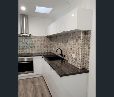 Unit 21/1 Clydesdale St, Como, WA 6152 - Photo 3