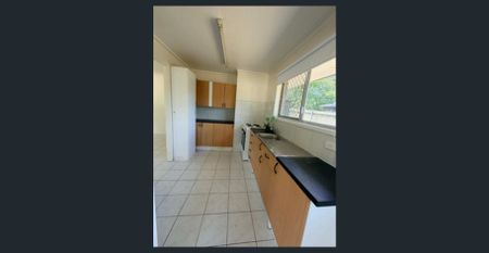 🏡 8 Janice Street, Gailes - Photo 5