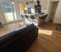 Location Appartement 2 pièces 46m² LOURDES 65100 - Photo 4