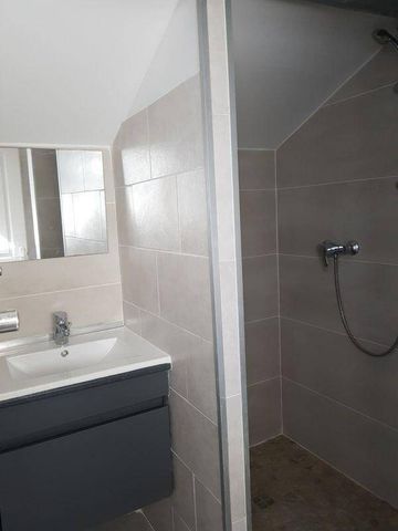 Location appartement 2 pièces 39 m² à Privas (07000) - Photo 4