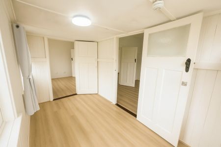 194 Stafford Road, Gordon Park QLD, Belconnen - Photo 3