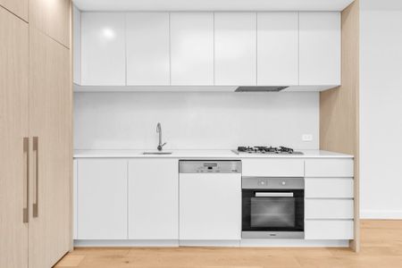 Level 4, 401/18 Hannah Street, Beecroft NSW 2119 - Apartment For Rent | Domain - Photo 4