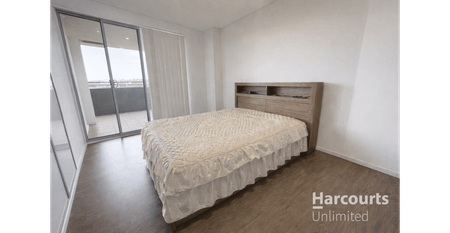 Open Home: Saturday 14th February 4:30PM - 4:45PM - Photo 2