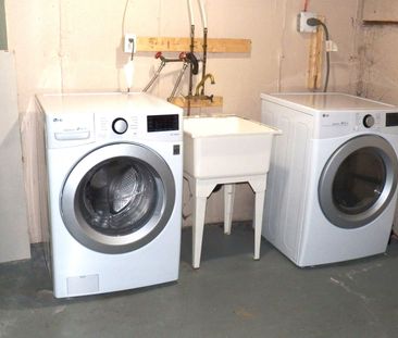 For Lease - 513 Parkview Crescent Unit# 4, Cambridge, Ontario - Photo 5