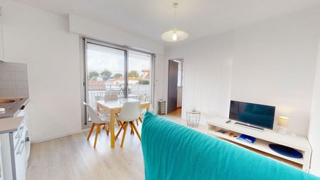 Grande Avenue - Photo 4