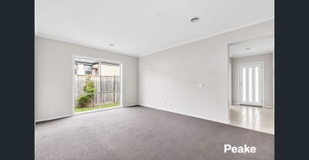 Family Living In The Heart Of Mayfield Estate - Photo 2