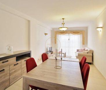Apartamento T2 - Photo 3