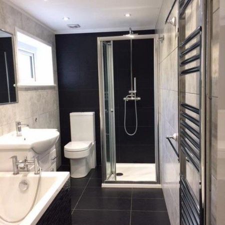 4 bedroom house share to rent - Photo 3