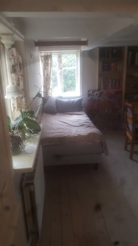 Coyetsgatan, Råå - Foto 5