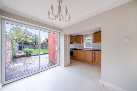 2 bedroom cottage to rent - Photo 2