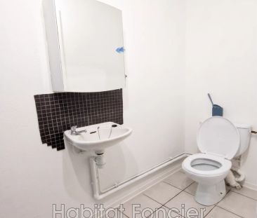 Appartement Perpignan - Photo 6