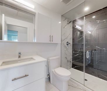 For Lease - 9763 Markham Road Unit# A305, Markham, Ontario - Photo 1