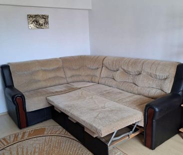 Închiriază Apartament 1 camere Gării - Photo 3