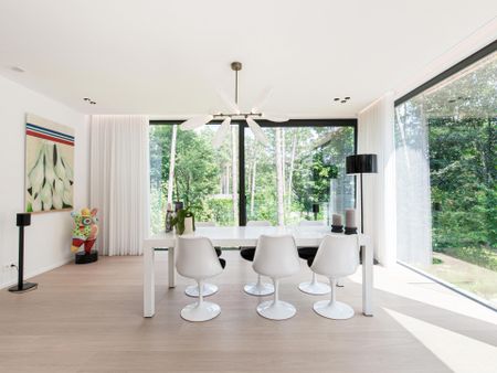 Waasmunster, Antwerpen - Photo 4