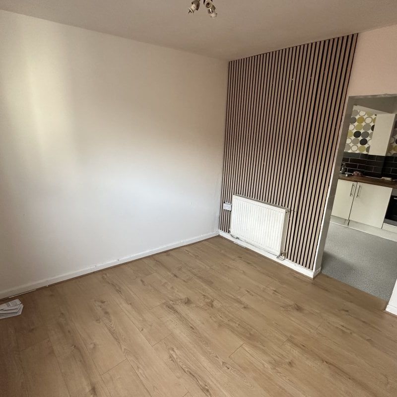 Nelson Road Central - Photo 1