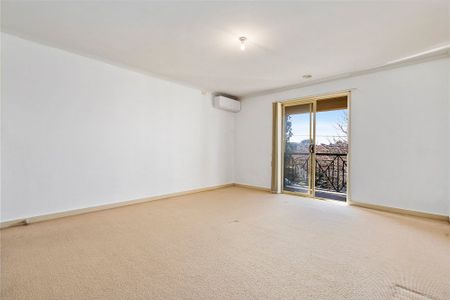 15/25 Marnoo Street, Braybrook VIC 3019 - Photo 2