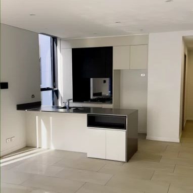 126 Banks Ave, Sydney - Photo 1