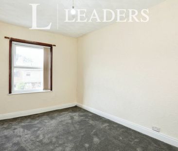 2 bedroom unknown to rent London Road, CW5 - Photo 2