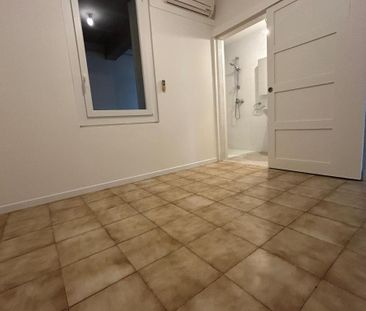 Maison 3 pièces à louer à ELNE - Photo 6
