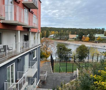 Värdsholmsgatan, Södertälje - Photo 3