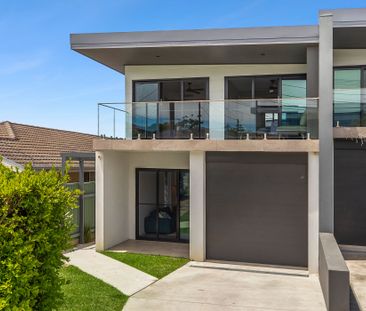 18A Tedman Parade, Sylvania NSW 2224 - House For Rent | Domain - Photo 5