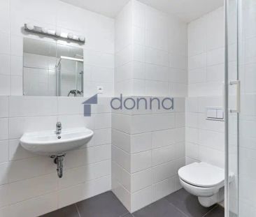 Pronájem bytu 1+kk/B 32 m - Photo 5