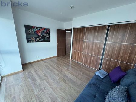 Departamento en renta - Photo 4