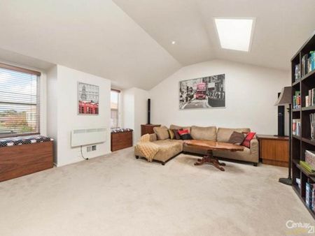 Patterson Lakes - Photo 2