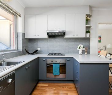 Convenient Living in North Adelaide - Photo 1