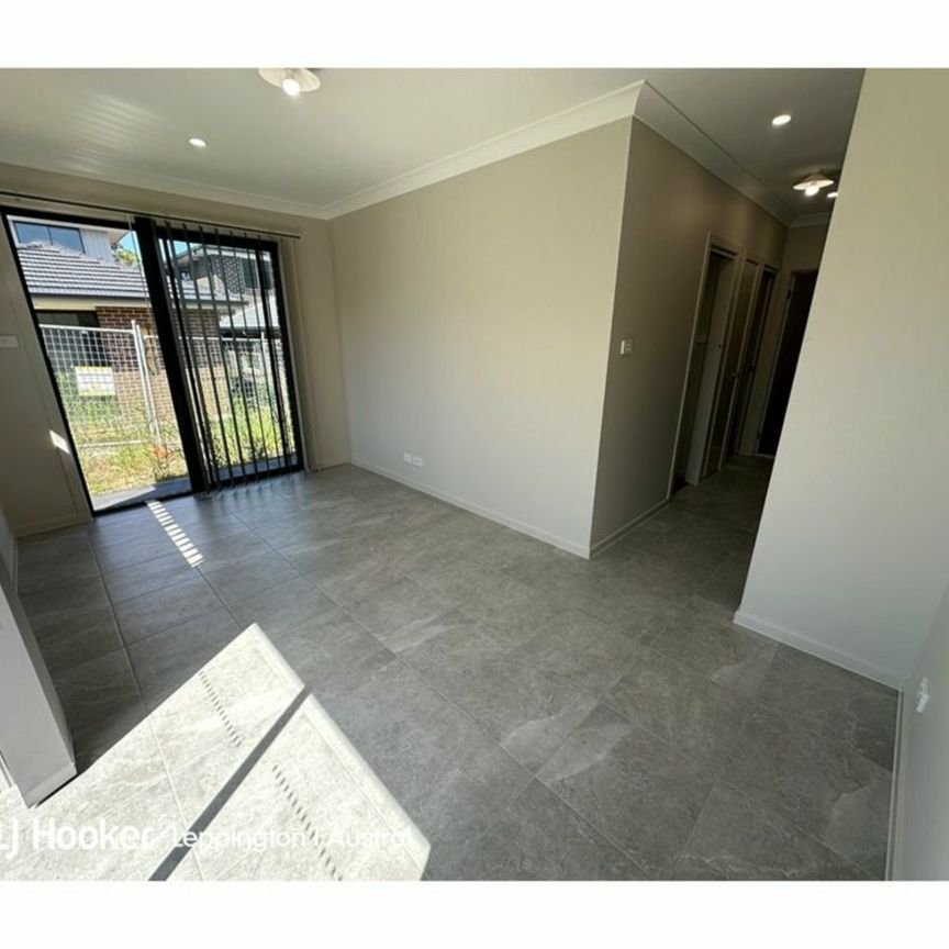 2 BEDROOM GRANNY FLAT - Photo 1