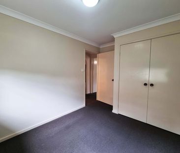 THE PERFECT VILLA ! - Photo 4