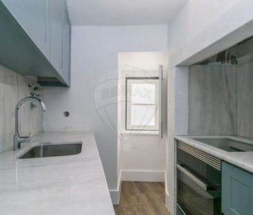 Lisboa, Lisbon 1100 - Photo 4