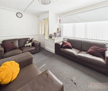 3 bedroom house to rent - Photo 2