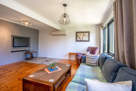 4 Granya Court - Photo 4