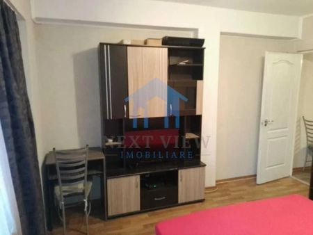 Apartament 1 camera, Buna Ziua - Photo 4