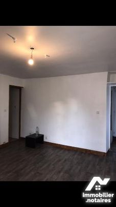 A LOUER CENTRE MAROLLES EN HUREPOIX APPARTEMENT CLAIR ET LUMINEUX - Photo 1