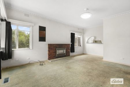 89 Wigg Street - Photo 4