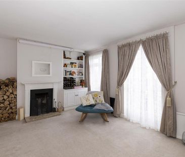 4 bedroom house to rent - Photo 2